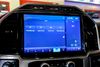 2022 Ford F-350 Super Duty Platinum | Plano, TX | AutoRevo PowerSites - Demo3