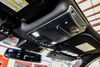 2022 Ford F-350 Super Duty Platinum | Plano, TX | AutoRevo PowerSites - Demo3