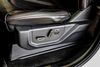 2022 Ford F-350 Super Duty Platinum | Plano, TX | AutoRevo PowerSites - Demo3