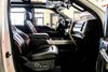 2022 Ford F-350 Super Duty Platinum | Plano, TX | AutoRevo PowerSites - Demo3 2022 Ford F-350 Super Duty Platinum | Plano, TX | AutoRevo PowerSites - Demo3
