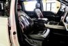 2022 Ford F-350 Super Duty Platinum | Plano, TX | AutoRevo PowerSites - Demo3 2022 Ford F-350 Super Duty Platinum | Plano, TX | AutoRevo PowerSites - Demo3