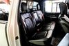 2022 Ford F-350 Super Duty Platinum | Plano, TX | AutoRevo PowerSites - Demo3 2022 Ford F-350 Super Duty Platinum | Plano, TX | AutoRevo PowerSites - Demo3