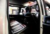 2022 Ford F-350 Super Duty Platinum | Plano, TX | AutoRevo PowerSites - Demo3