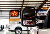 2022 Ford F-350 Super Duty Platinum | Plano, TX | AutoRevo PowerSites - Demo3 2022 Ford F-350 Super Duty Platinum | Plano, TX | AutoRevo PowerSites - Demo3