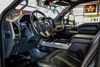 2022 Ford F-350 Super Duty Platinum | Plano, TX | AutoRevo PowerSites - Demo3