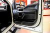 2022 Ford F-350 Super Duty Platinum | Plano, TX | AutoRevo PowerSites - Demo3 2022 Ford F-350 Super Duty Platinum | Plano, TX | AutoRevo PowerSites - Demo3