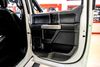 2022 Ford F-350 Super Duty Platinum | Plano, TX | AutoRevo PowerSites - Demo3 2022 Ford F-350 Super Duty Platinum | Plano, TX | AutoRevo PowerSites - Demo3