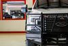 2022 Ford F-350 Super Duty Platinum | Plano, TX | AutoRevo PowerSites - Demo3 2022 Ford F-350 Super Duty Platinum | Plano, TX | AutoRevo PowerSites - Demo3