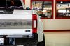 2022 Ford F-350 Super Duty Platinum | Plano, TX | AutoRevo PowerSites - Demo3