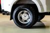 2022 Ford F-350 Super Duty Platinum | Plano, TX | AutoRevo PowerSites - Demo3 2022 Ford F-350 Super Duty Platinum | Plano, TX | AutoRevo PowerSites - Demo3