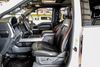 2022 Ford F-350 Super Duty Platinum | Plano, TX | AutoRevo PowerSites - Demo3 2022 Ford F-350 Super Duty Platinum | Plano, TX | AutoRevo PowerSites - Demo3