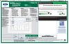 2022 Ford F-350 Super Duty Platinum | Plano, TX | AutoRevo PowerSites - Demo3 2022 Ford F-350 Super Duty Platinum | Plano, TX | AutoRevo PowerSites - Demo3
