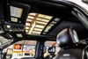 2022 Ford F-350 Super Duty Platinum | Plano, TX | AutoRevo PowerSites - Demo3