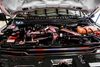 2022 Ford F-350 Super Duty Platinum | Plano, TX | AutoRevo PowerSites - Demo3