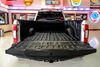 2022 Ford F-350 Super Duty Platinum | Plano, TX | AutoRevo PowerSites - Demo3
