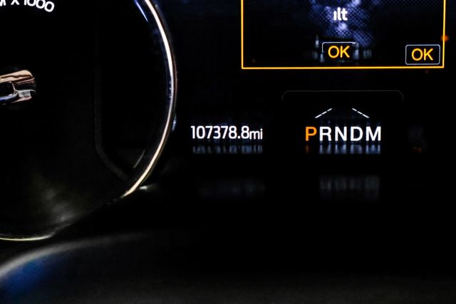 2022 Ford F-350 Super Duty Platinum 2022 Ford F-350 Super Duty Platinum