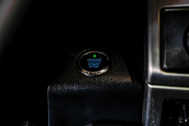 2022 Ford F-350 Super Duty Platinum