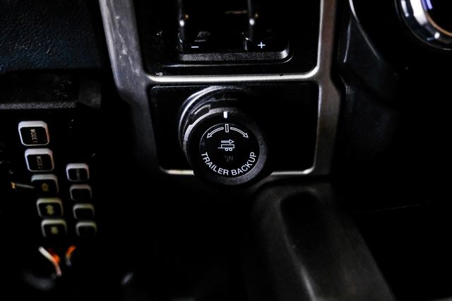 2022 Ford F-350 Super Duty Platinum 2022 Ford F-350 Super Duty Platinum