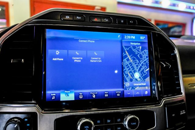 2022 Ford F-350 Super Duty Platinum 2022 Ford F-350 Super Duty Platinum