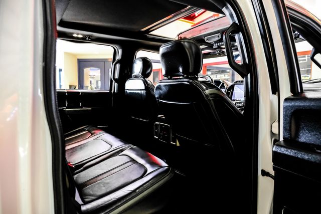 2022 Ford F-350 Super Duty Platinum 2022 Ford F-350 Super Duty Platinum