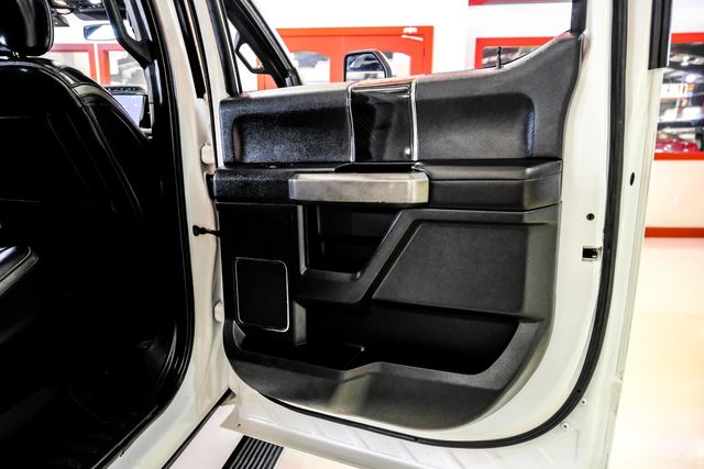 2022 Ford F-350 Super Duty Platinum 2022 Ford F-350 Super Duty Platinum