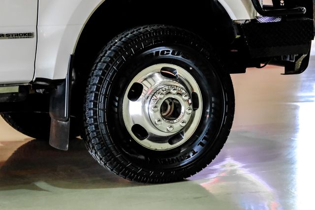 2022 Ford F-350 Super Duty Platinum 2022 Ford F-350 Super Duty Platinum