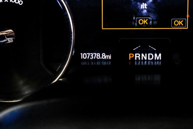 2022 Ford F-350 Super Duty Platinum | Addison, TX | Mr Car Guys