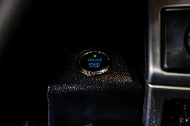 2022 Ford F-350 Super Duty Platinum | Addison, TX | Mr Car Guys