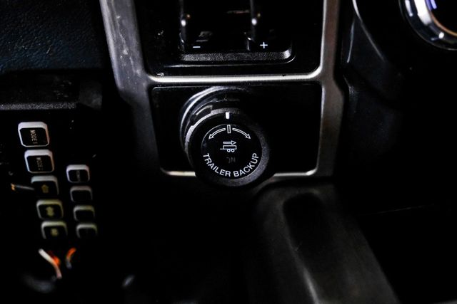 2022 Ford F-350 Super Duty Platinum | Addison, TX | Mr Car Guys