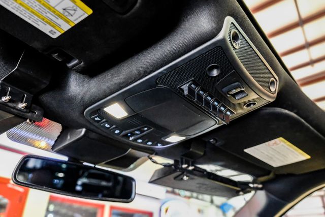 2022 Ford F-350 Super Duty Platinum | Addison, TX | Mr Car Guys