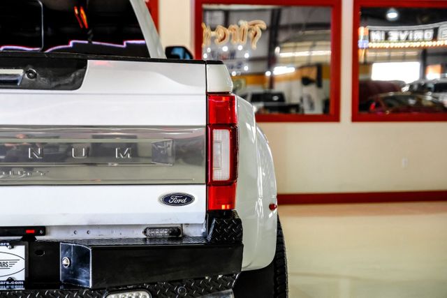 2022 Ford F-350 Super Duty Platinum | Addison, TX | Mr Car Guys 2022 Ford F-350 Super Duty Platinum | Addison, TX | Mr Car Guys