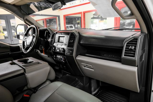 2022 Ford F-350 Super Duty XL | New York, NY | Spincar Demo Account 2022 Ford F-350 Super Duty XL | New York, NY | Spincar Demo Account