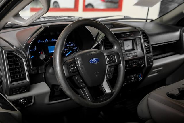 2022 Ford F-350 Super Duty XL | New York, NY | Spincar Demo Account 2022 Ford F-350 Super Duty XL | New York, NY | Spincar Demo Account