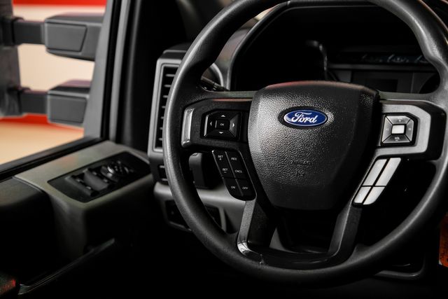 2022 Ford F-350 Super Duty XL | New York, NY | Spincar Demo Account 2022 Ford F-350 Super Duty XL | New York, NY | Spincar Demo Account