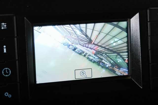 2022 Ford F-350 Super Duty XL | New York, NY | Spincar Demo Account