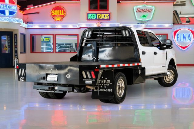 2022 Ford F-350 Super Duty XL | New York, NY | Spincar Demo Account 2022 Ford F-350 Super Duty XL | New York, NY | Spincar Demo Account