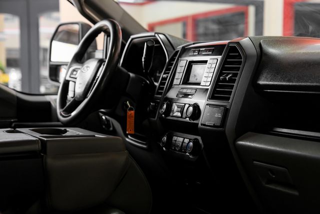 2022 Ford F-350 Super Duty XL | New York, NY | Spincar Demo Account 2022 Ford F-350 Super Duty XL | New York, NY | Spincar Demo Account