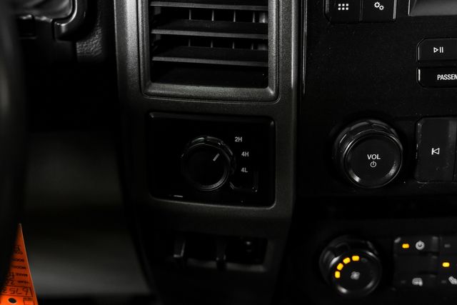 2022 Ford F-350 Super Duty XL | New York, NY | Spincar Demo Account 2022 Ford F-350 Super Duty XL | New York, NY | Spincar Demo Account