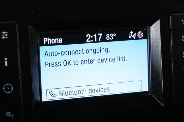 2022 Ford F-350 Super Duty XL | New York, NY | Spincar Demo Account 2022 Ford F-350 Super Duty XL | New York, NY | Spincar Demo Account