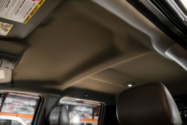 2022 Ford F-350 Super Duty XL | New York, NY | Spincar Demo Account 2022 Ford F-350 Super Duty XL | New York, NY | Spincar Demo Account