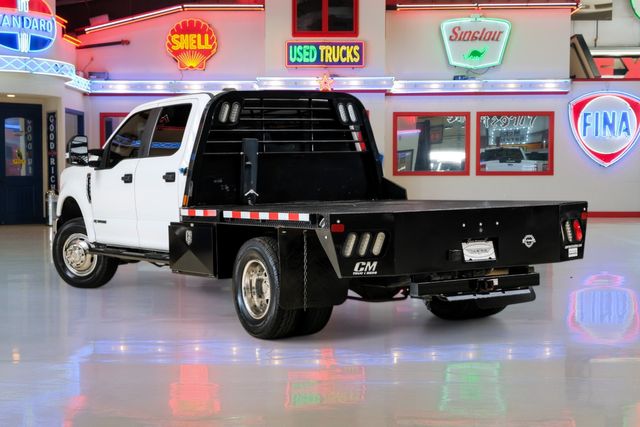 2022 Ford F-350 Super Duty XL | New York, NY | Spincar Demo Account 2022 Ford F-350 Super Duty XL | New York, NY | Spincar Demo Account