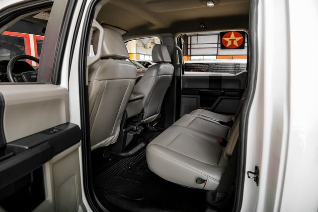 2022 Ford F-350 Super Duty XL | New York, NY | Spincar Demo Account 2022 Ford F-350 Super Duty XL | New York, NY | Spincar Demo Account