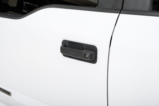 2022 Ford F-350 Super Duty XL | New York, NY | Spincar Demo Account 2022 Ford F-350 Super Duty XL | New York, NY | Spincar Demo Account