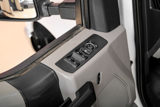 2022 Ford F-350 Super Duty XL | New York, NY | Spincar Demo Account 2022 Ford F-350 Super Duty XL | New York, NY | Spincar Demo Account