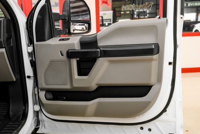 2022 Ford F-350 Super Duty XL | New York, NY | Spincar Demo Account 2022 Ford F-350 Super Duty XL | New York, NY | Spincar Demo Account