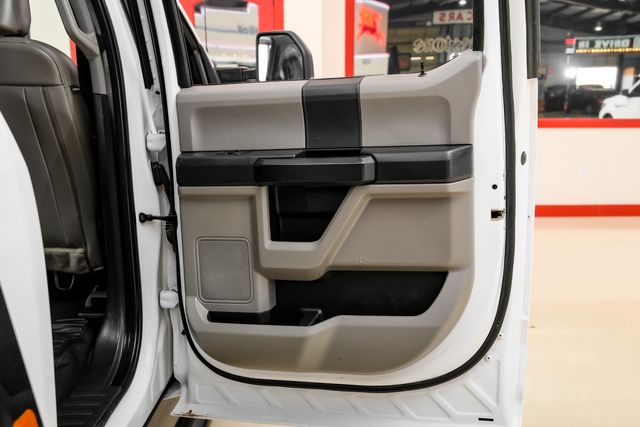 2022 Ford F-350 Super Duty XL | New York, NY | Spincar Demo Account 2022 Ford F-350 Super Duty XL | New York, NY | Spincar Demo Account