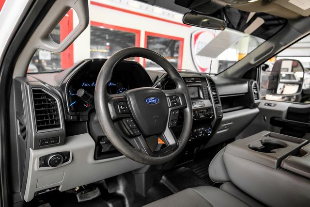 2022 Ford F-350 Super Duty XL | New York, NY | Spincar Demo Account 2022 Ford F-350 Super Duty XL | New York, NY | Spincar Demo Account