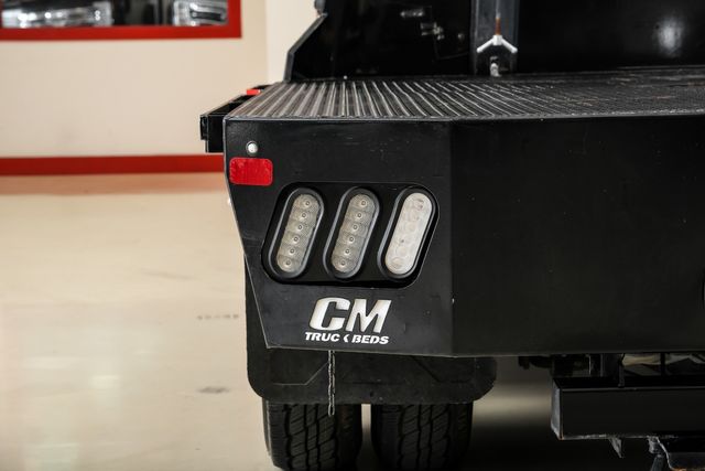 2022 Ford F-350 Super Duty XL | New York, NY | Spincar Demo Account 2022 Ford F-350 Super Duty XL | New York, NY | Spincar Demo Account