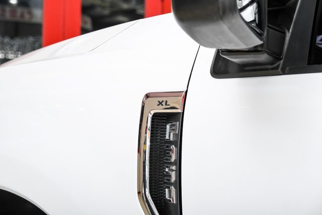 2022 Ford F-350 Super Duty XL | New York, NY | Spincar Demo Account 2022 Ford F-350 Super Duty XL | New York, NY | Spincar Demo Account