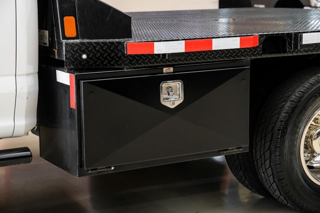 2022 Ford F-350 Super Duty XL | New York, NY | Spincar Demo Account 2022 Ford F-350 Super Duty XL | New York, NY | Spincar Demo Account